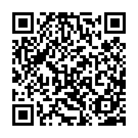 QR code for 6WP400
