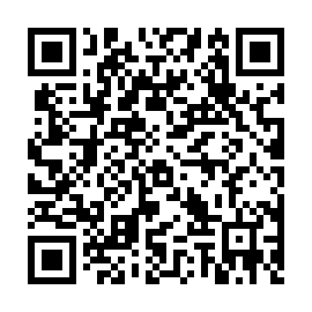QR code for plate 6WP 584