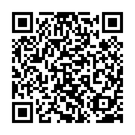 QR code for 6WQ 019