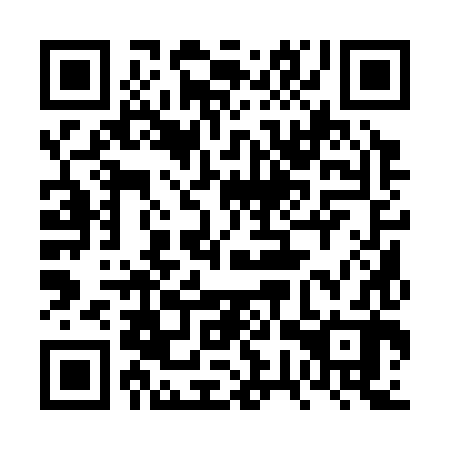 QR code for 6WQ 382