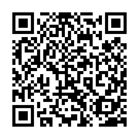 QR code for 6WQ 478