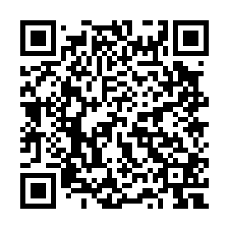QR code for 6WQ000