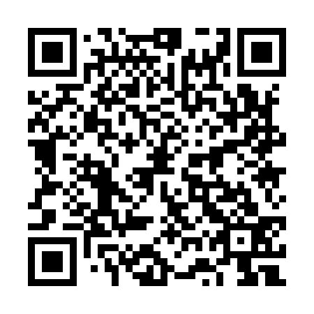QR code for plate 6WQ 933