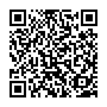 QR code for 6WR 238
