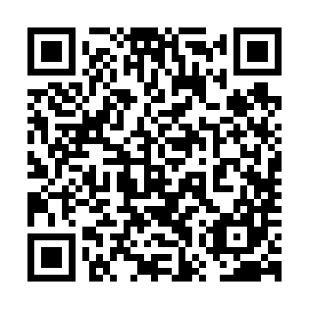QR code for 6WR 687