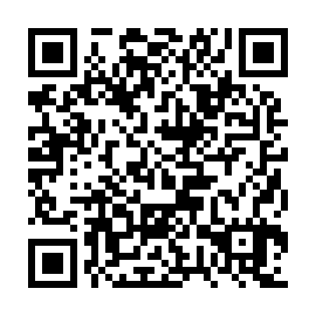 QR code for 6WR 927