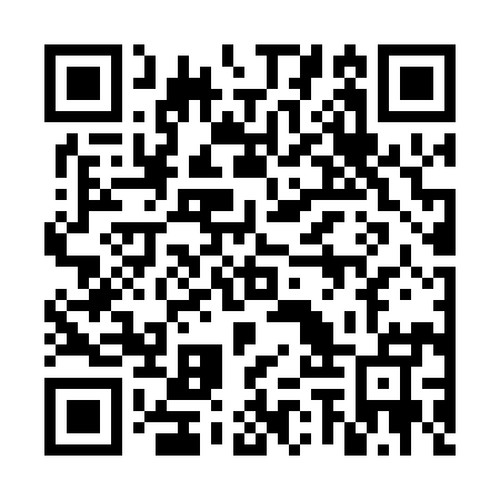 QR code for 6WR095