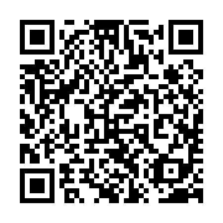 QR code for 6WR199