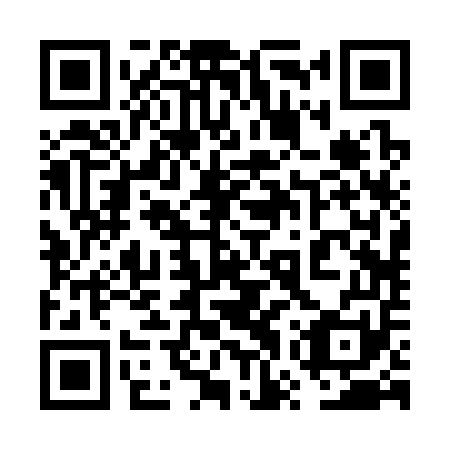 QR code for plate 6WR 351