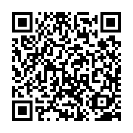 QR code for 6WR769
