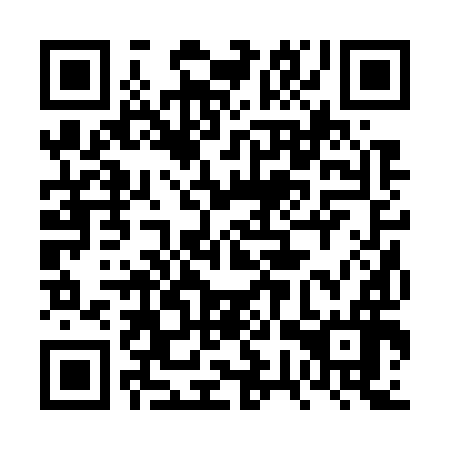 QR code for 6WR796