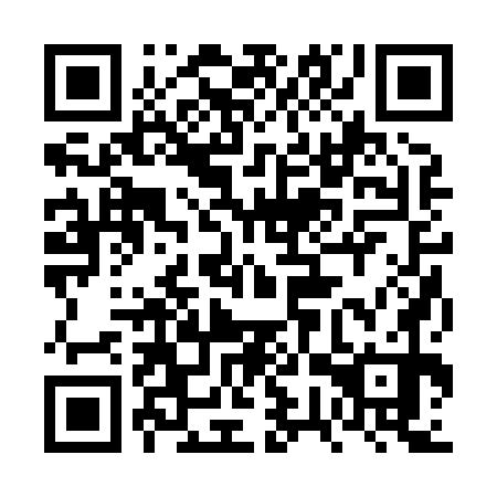 QR code for 6WR870