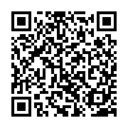QR code for 6WS 351