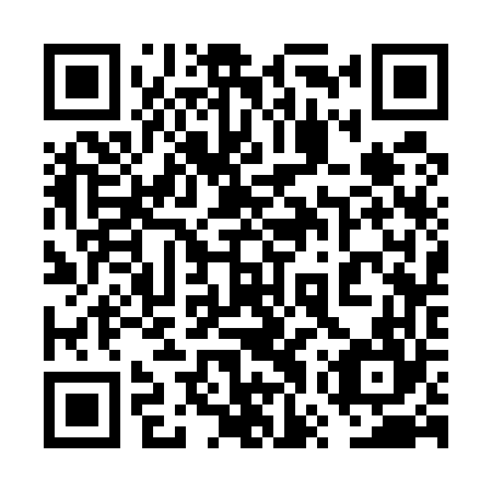 QR code for 6WS 564