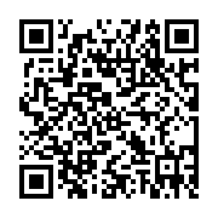 QR code for 6WS 952