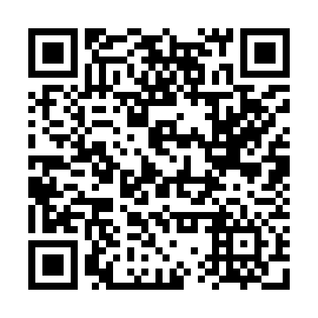 QR code for 6WS 976