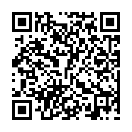 QR code for 6WS 988