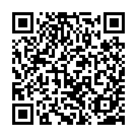 QR code for plate 6WS 281
