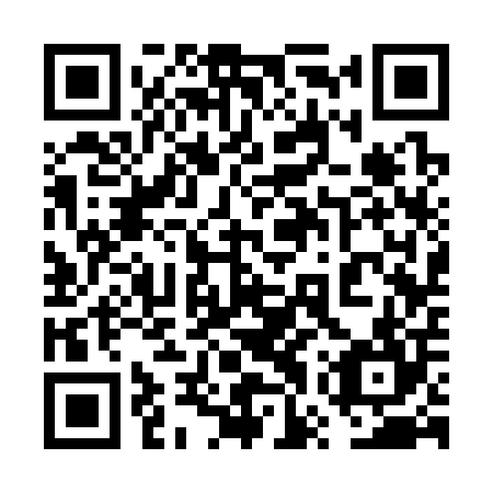 QR code for plate 6WS 304