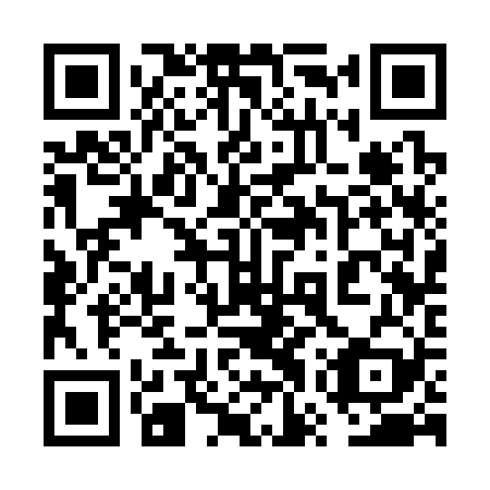 QR code for 6WS329