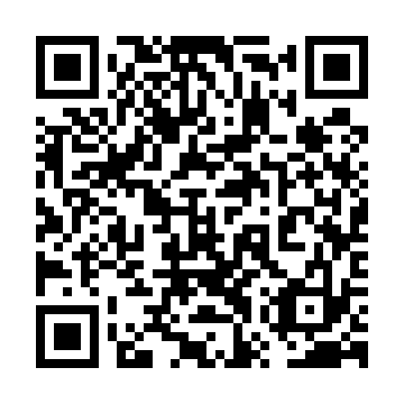 QR code for 6WS533