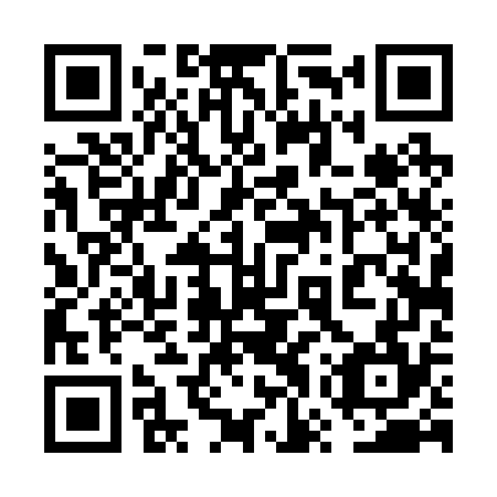 QR code for 6WT 274
