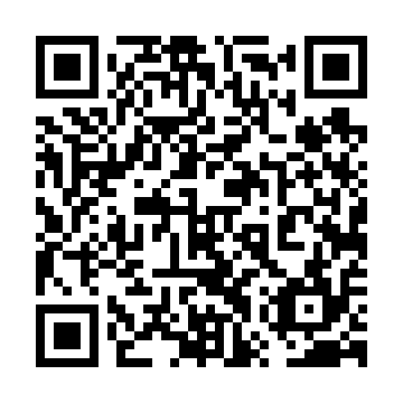QR code for 6WT 614