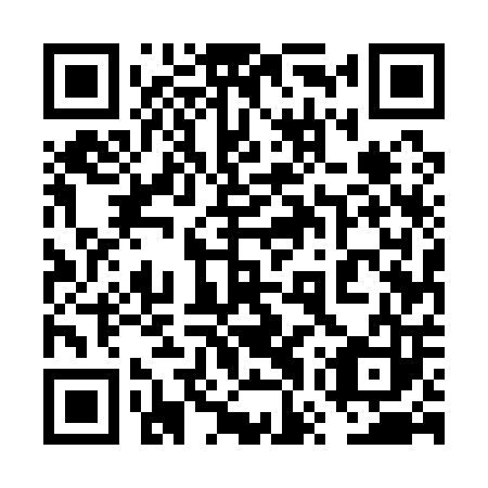 QR code for 6WU 103