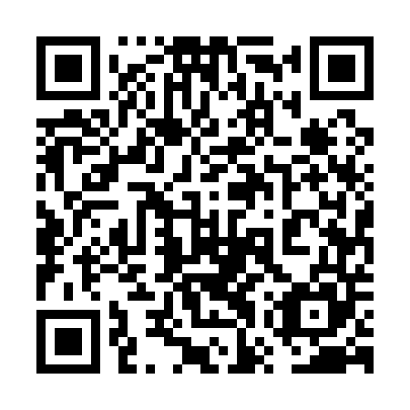QR code for 6WU 145