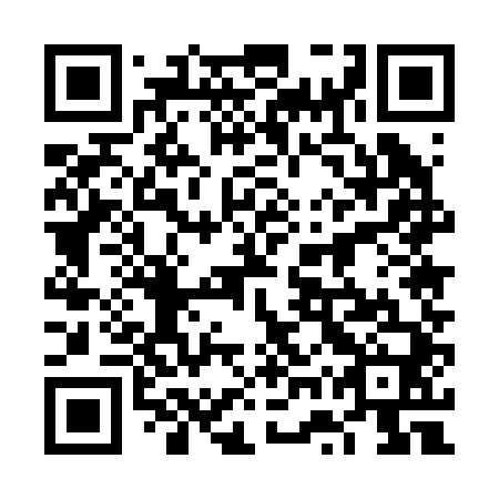 QR code for 6WU 240
