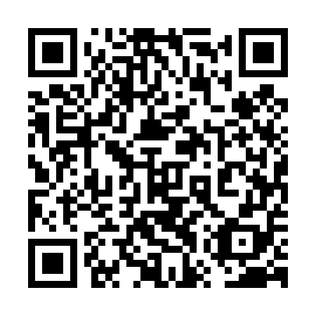 QR code for 6WU 458