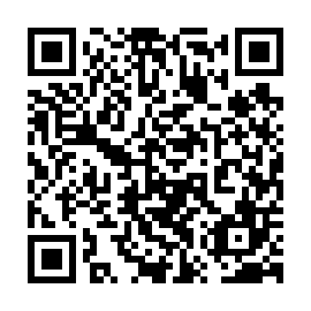 QR code for 6WU 606
