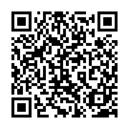 QR code for 6WU 803