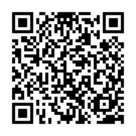 QR code for 6WU050