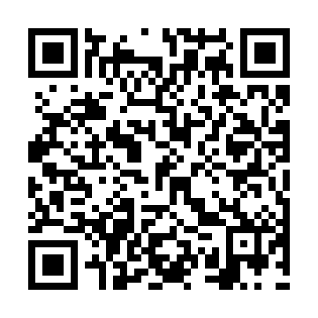QR code for plate 6WU 282