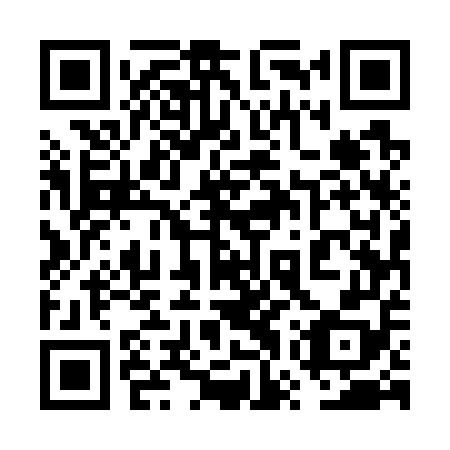 QR code for 6WU758