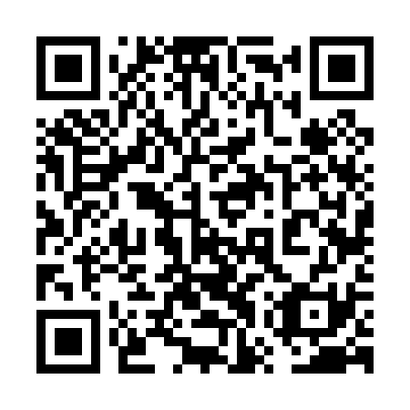 QR code for 6WV 031
