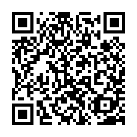 QR code for 6WV 089