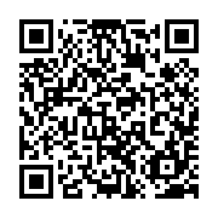QR code for 6WV 094