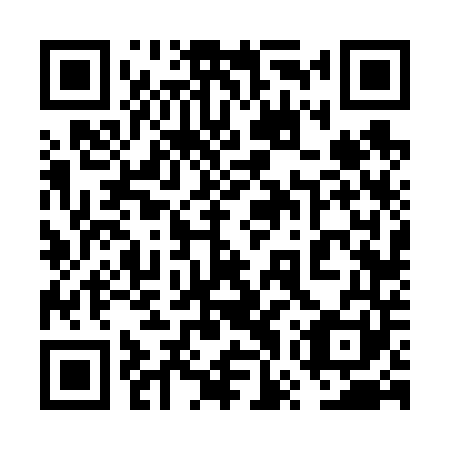 QR code for 6WV 641