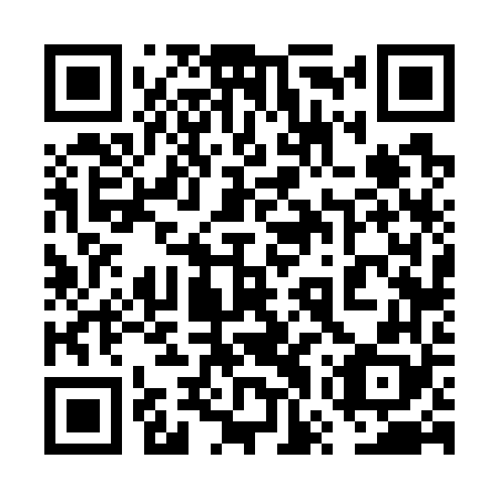 QR code for 6WV 768