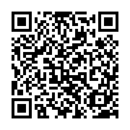 QR code for 6WV061