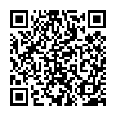 QR code for 6WV473