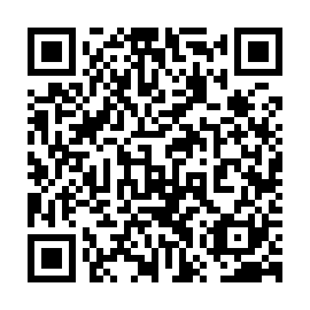 QR code for plate 6WV 921