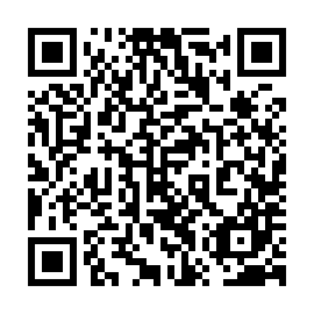 QR code for 6WV987