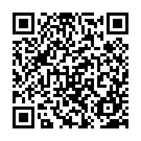 QR code for 6WW 044