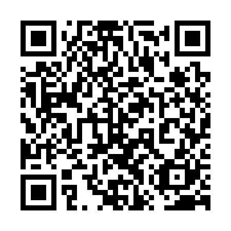 QR code for 6WW 320