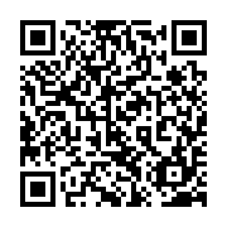 QR code for 6WW 394
