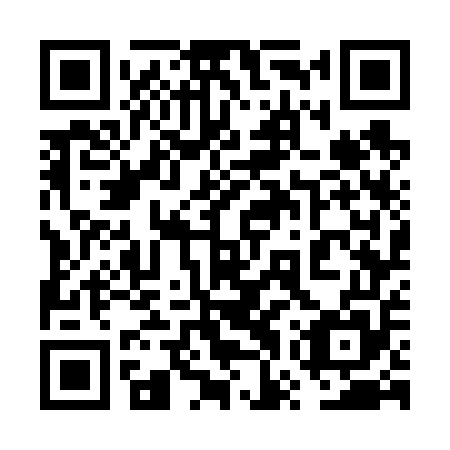 QR code for 6WW 655