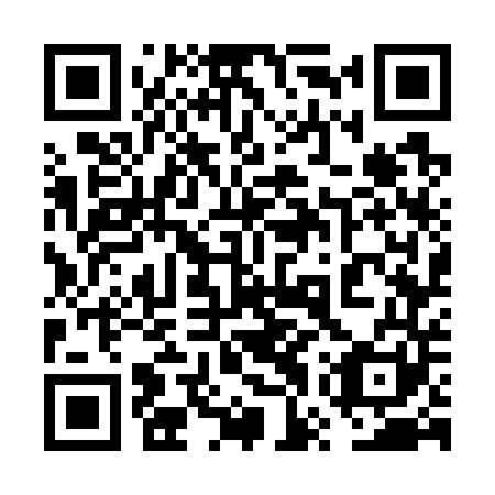 QR code for 6WW 741
